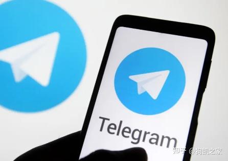 TG纸飞机资源群最新更新内容,@quyitu_net @tongrentu_com软件名纸飞机