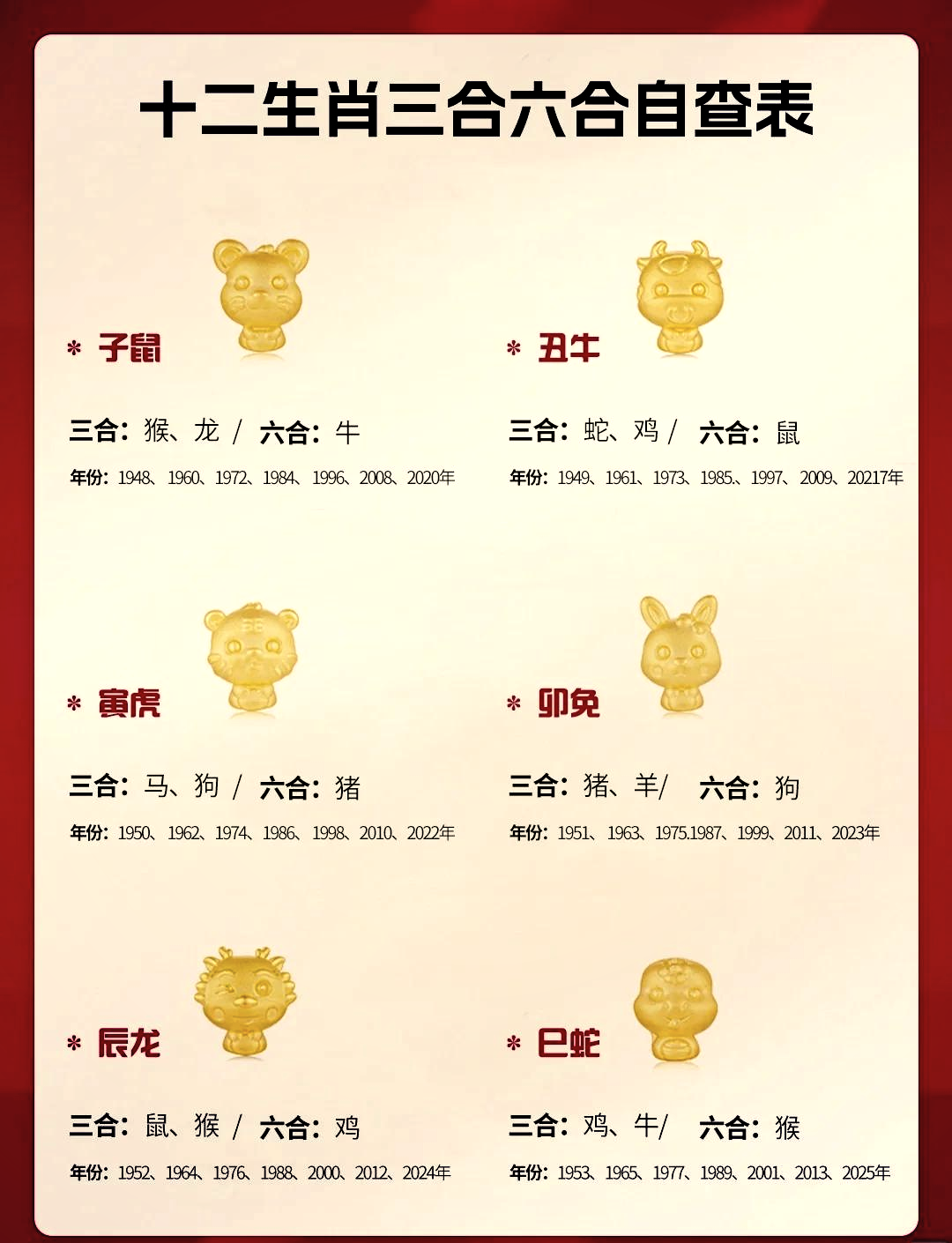 4九减四八点扛最准生肖,四九+四八加二九+三六加五十
