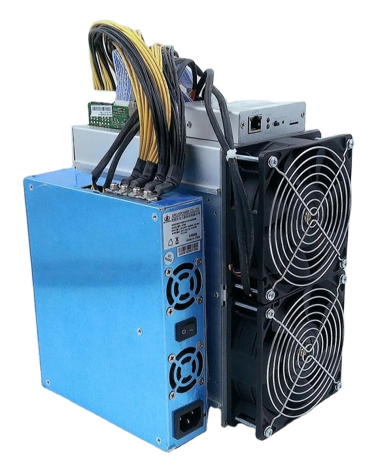 比特大陆矿机最新消息,比特大陆最新矿机7nm解读