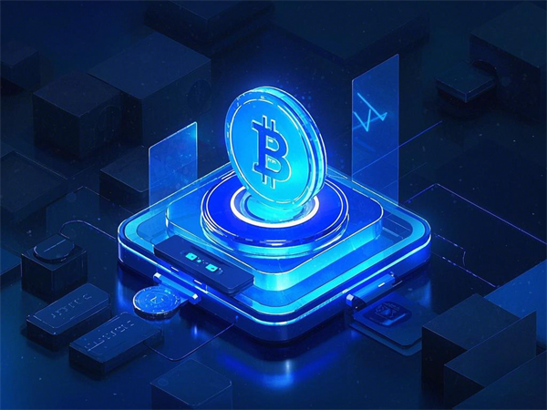 2025暴涨的虚拟货币,一天涨1000倍的虚拟货币 2025暴涨的虚拟货币,一天涨1000倍的虚拟货币