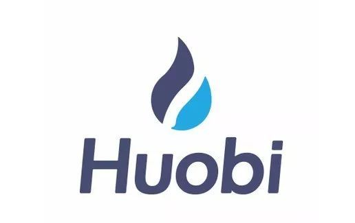 huobi交易所app官方下载,huobi global交易平台下载 huobi交易所app官方下载,huobi global交易平台下载