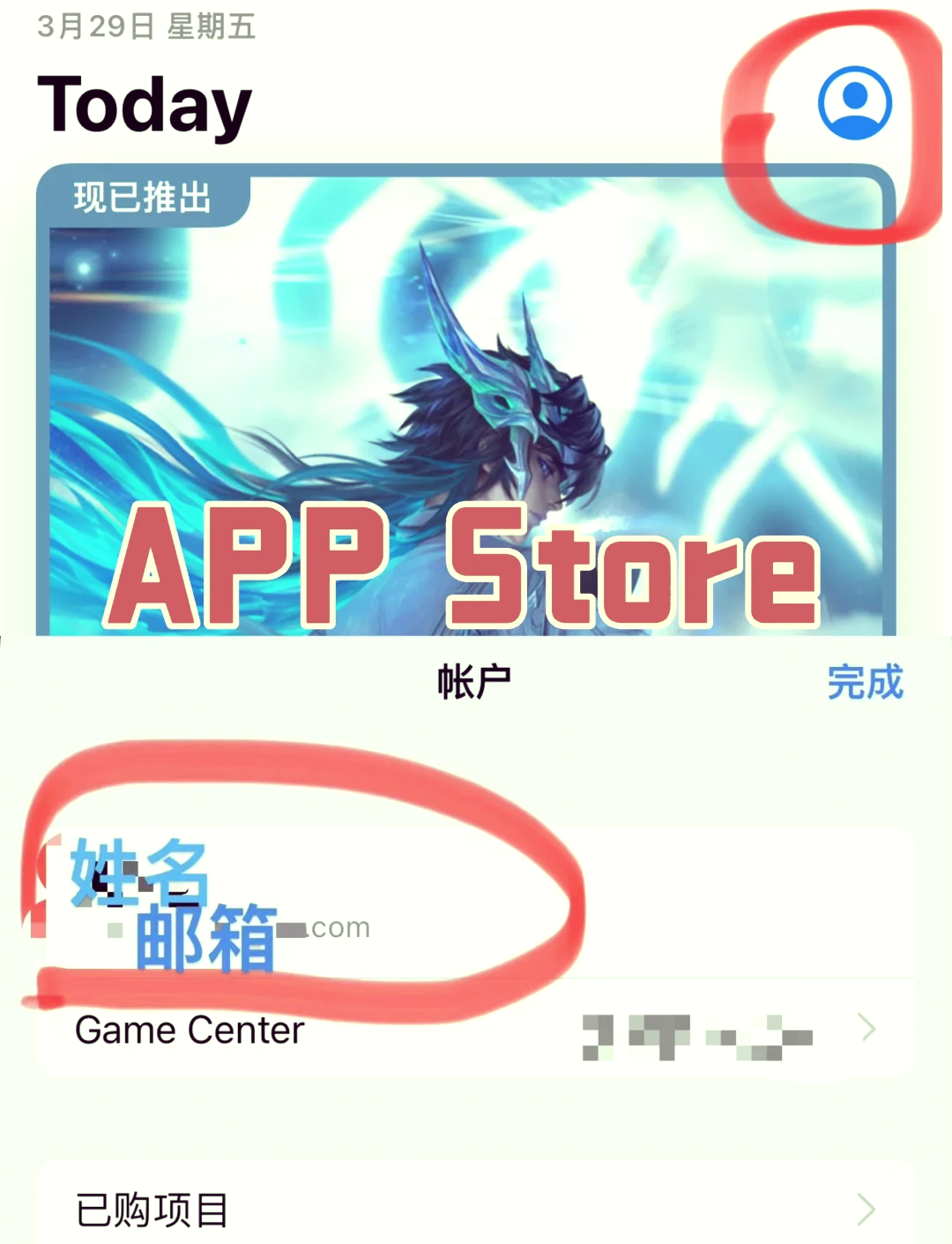 huobi交易所app官方下载,huobi global交易平台下载 huobi交易所app官方下载,huobi global交易平台下载