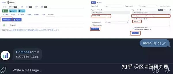 Telegramweb在线看,免费telegeram代理服务器