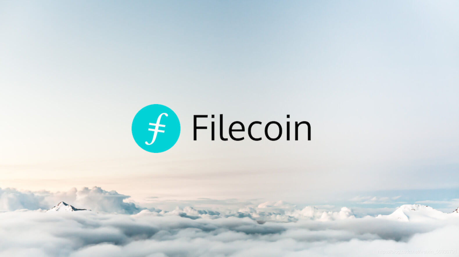 fil币,fil币最新消息及前景