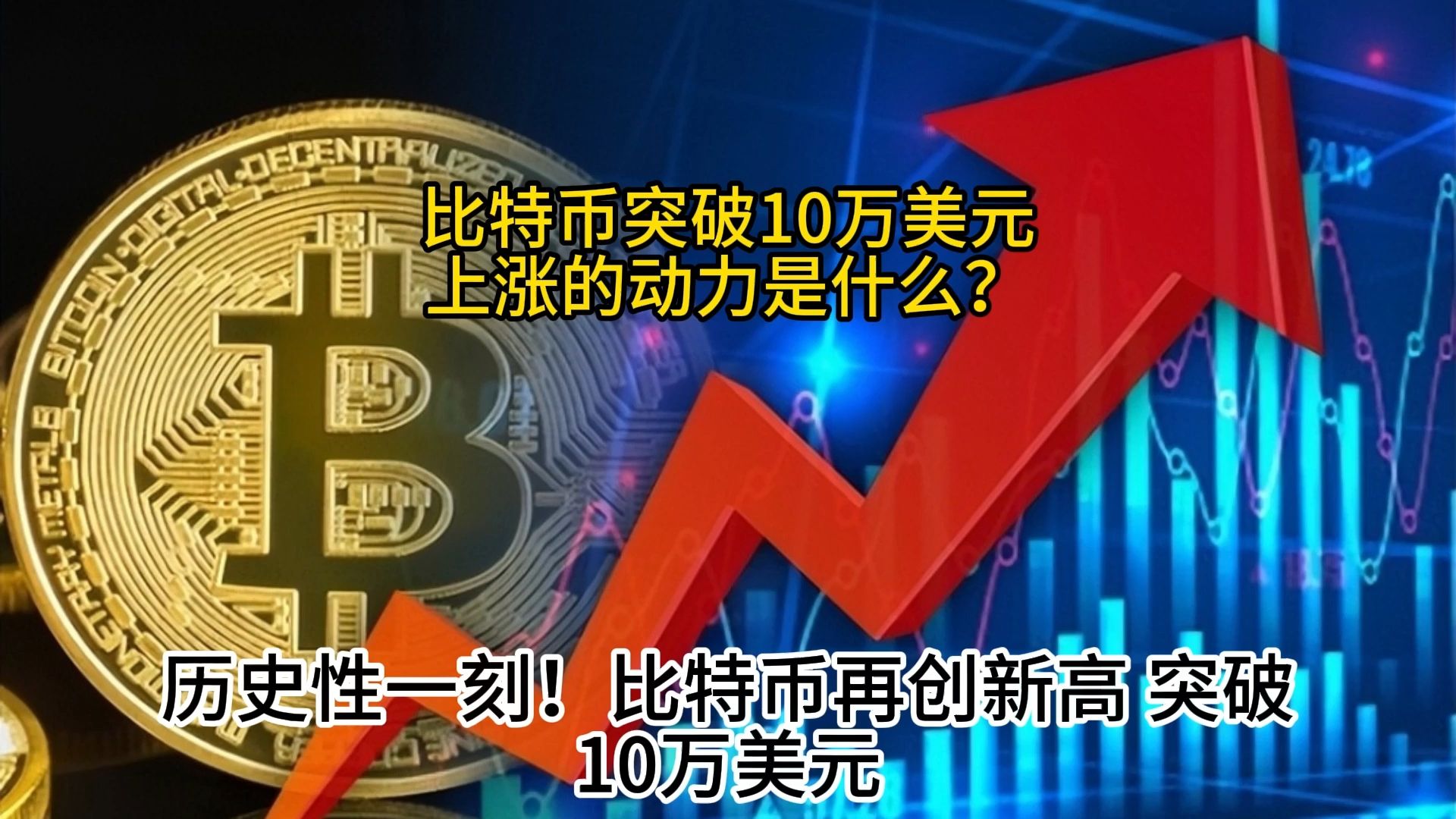 比特币外汇黄金期货股票,比特币外汇黄金期货股票怎么买