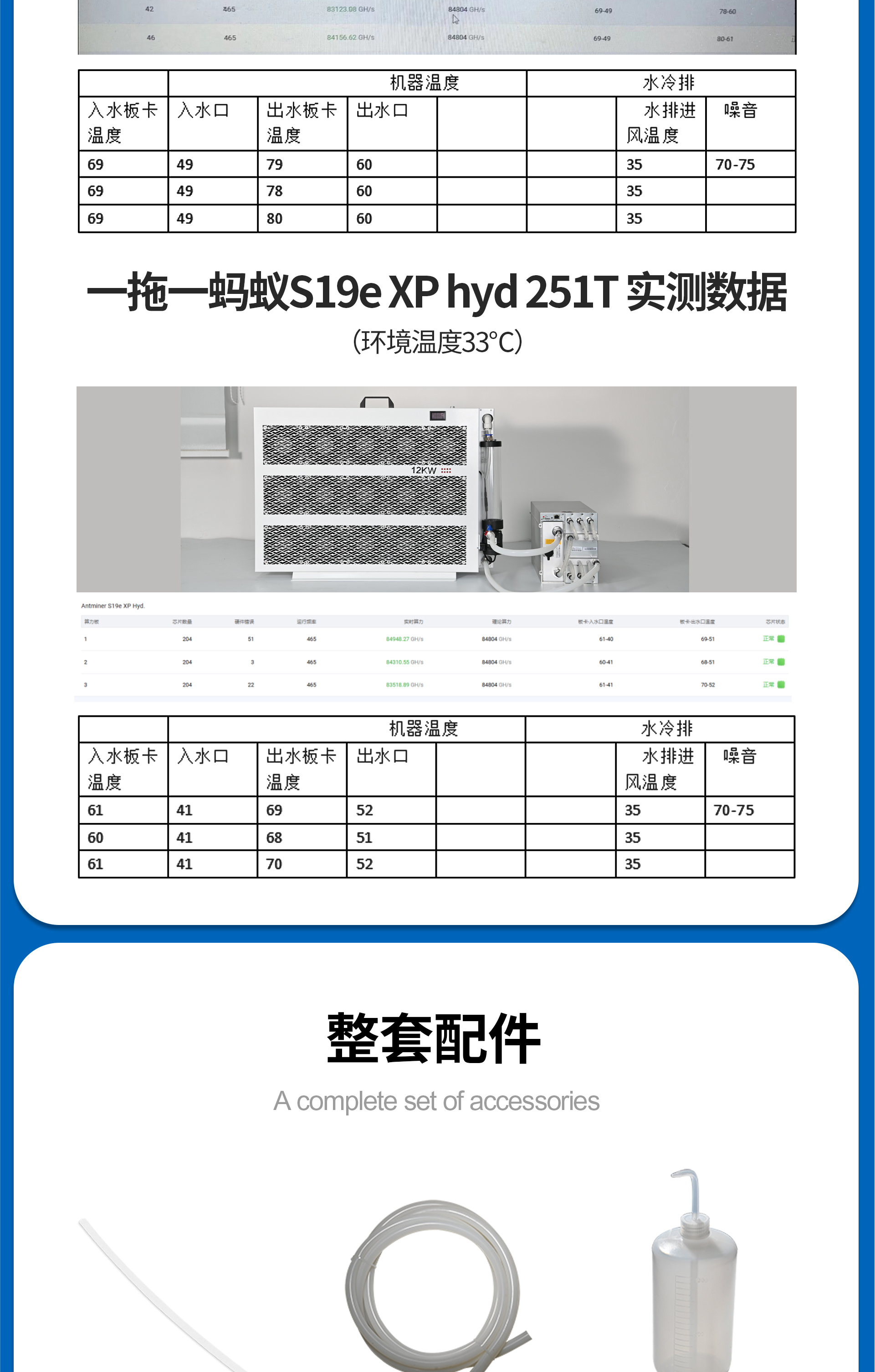比特币矿机多少钱一台,比特币矿机多少钱一台 t19