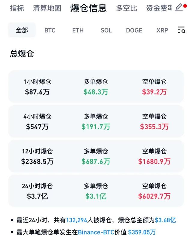 炒虚拟币合法吗安全吗,炒虚拟币合法吗安全吗是真的吗