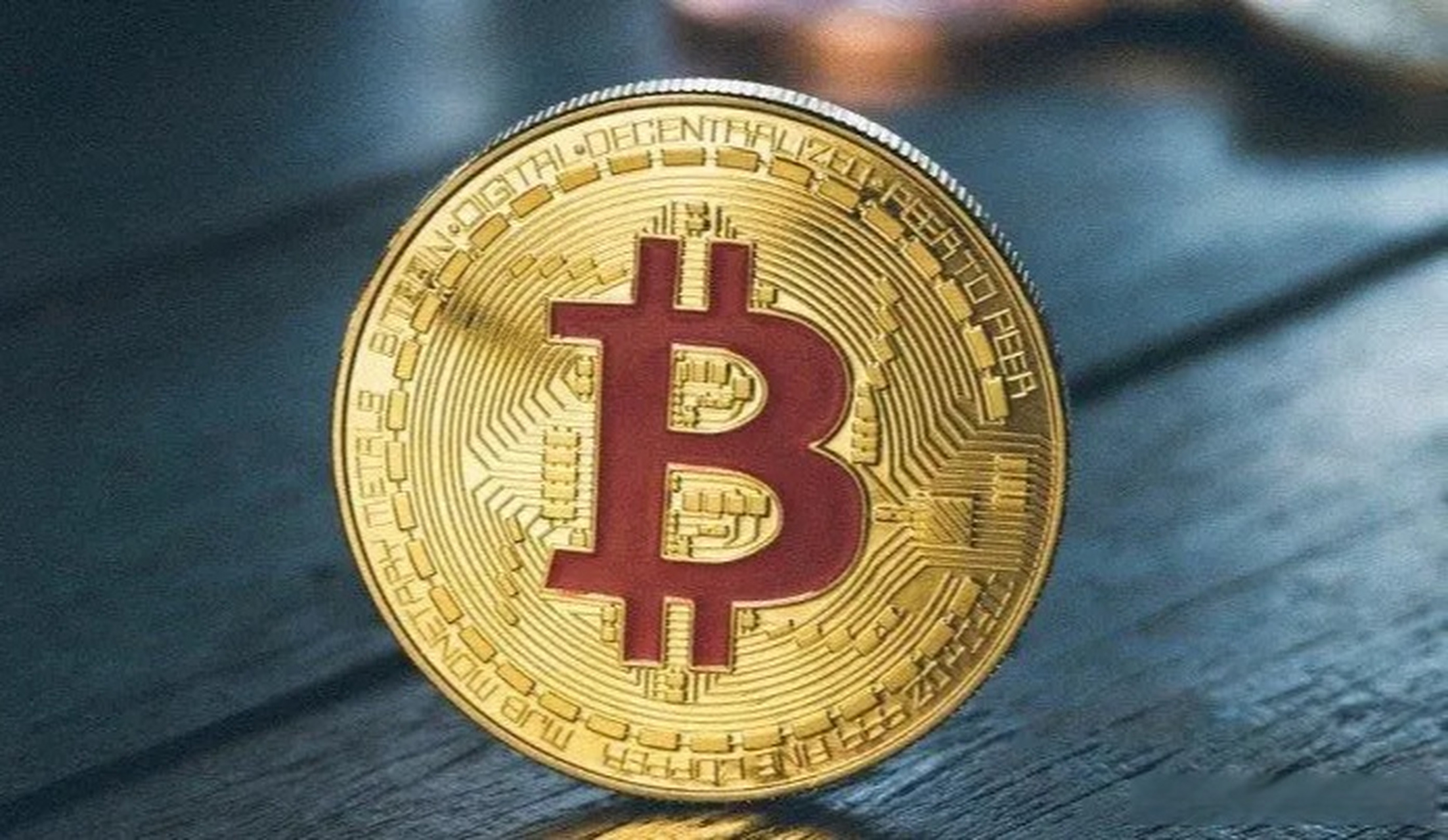 比特币到底是什么怎么才能得到,比特币是什么东西怎么才可以得到
