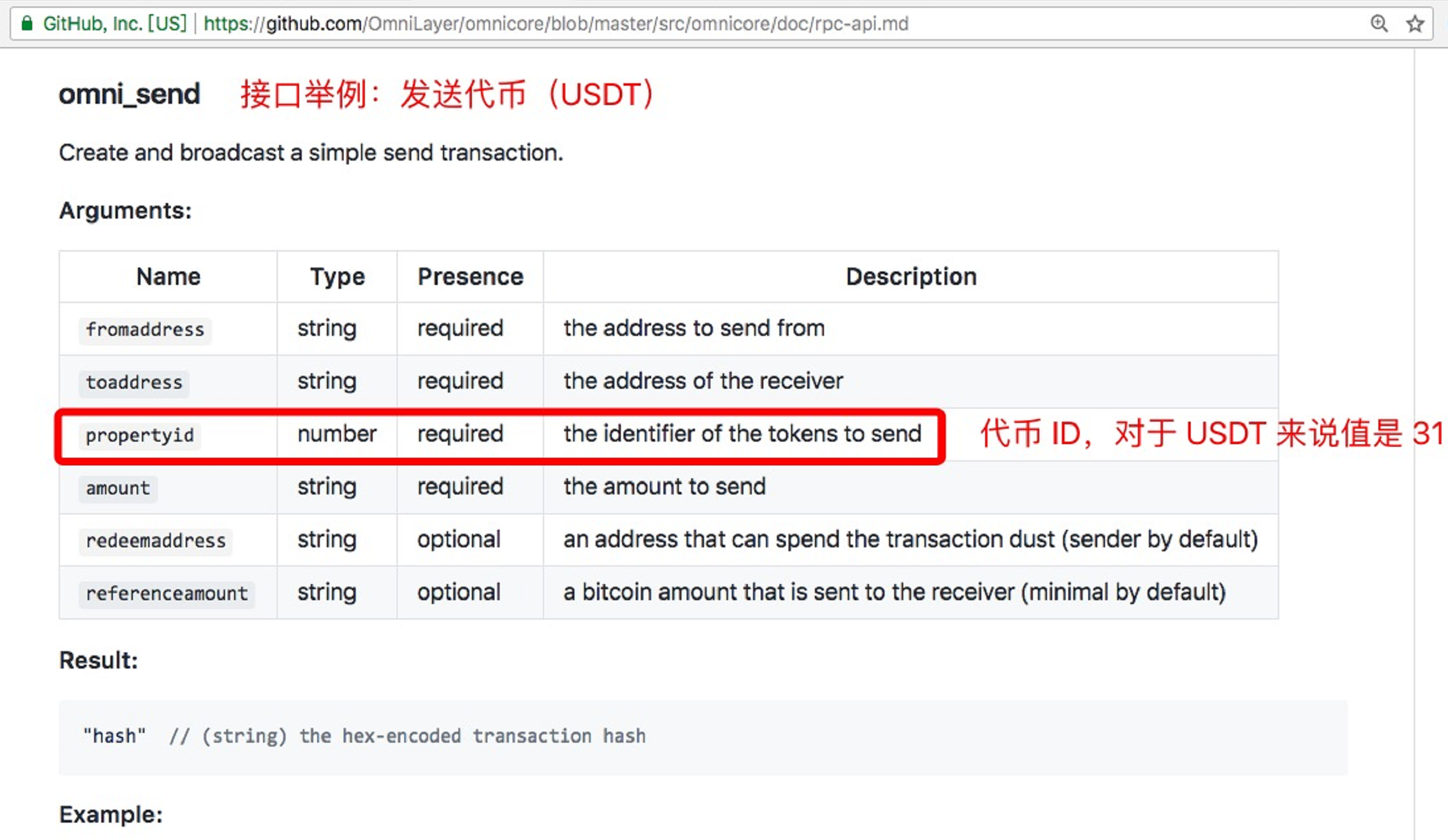 usdt钱包官方网站,usdt trc20 钱包