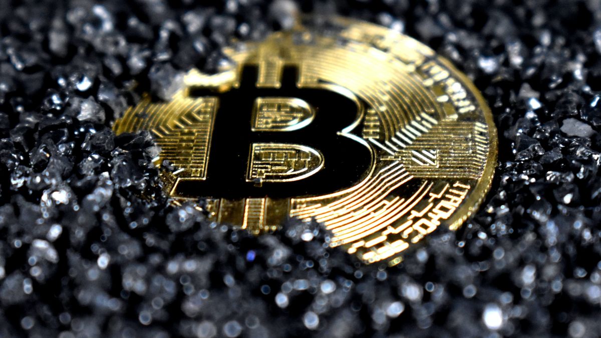 币圈公认最安全的钱包,ustd交易app下载