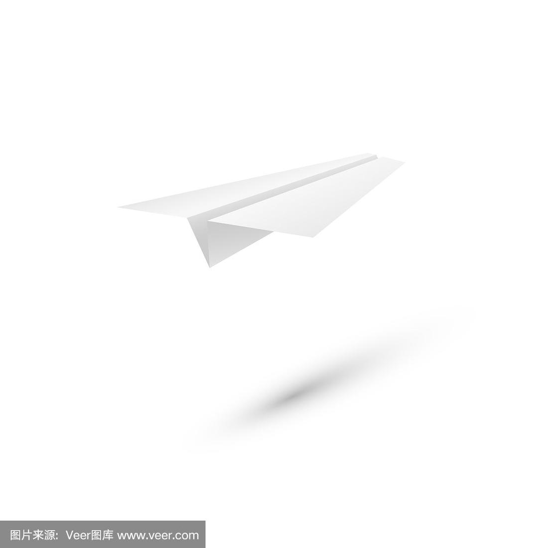 纸飞机平板全屏,十大最强纸飞机折法图解