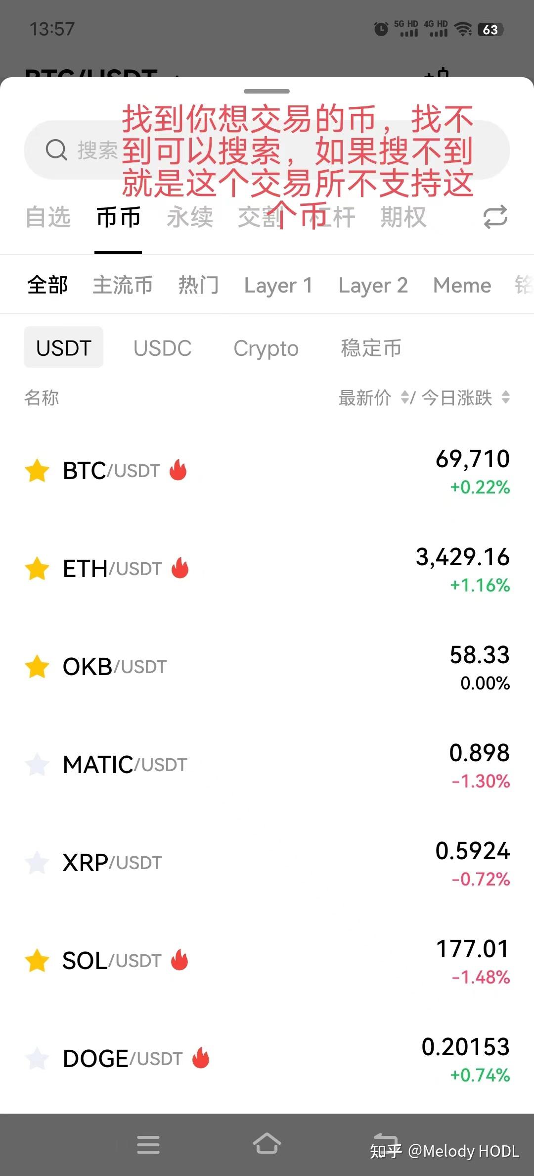 比特金怎么挖,比特金矿怎么交易