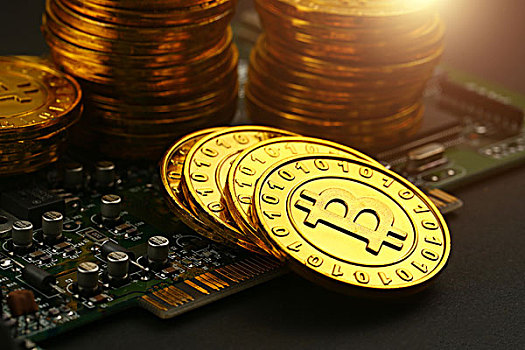 比特币还能用显卡开采吗,比特币还能用显卡开采吗知乎