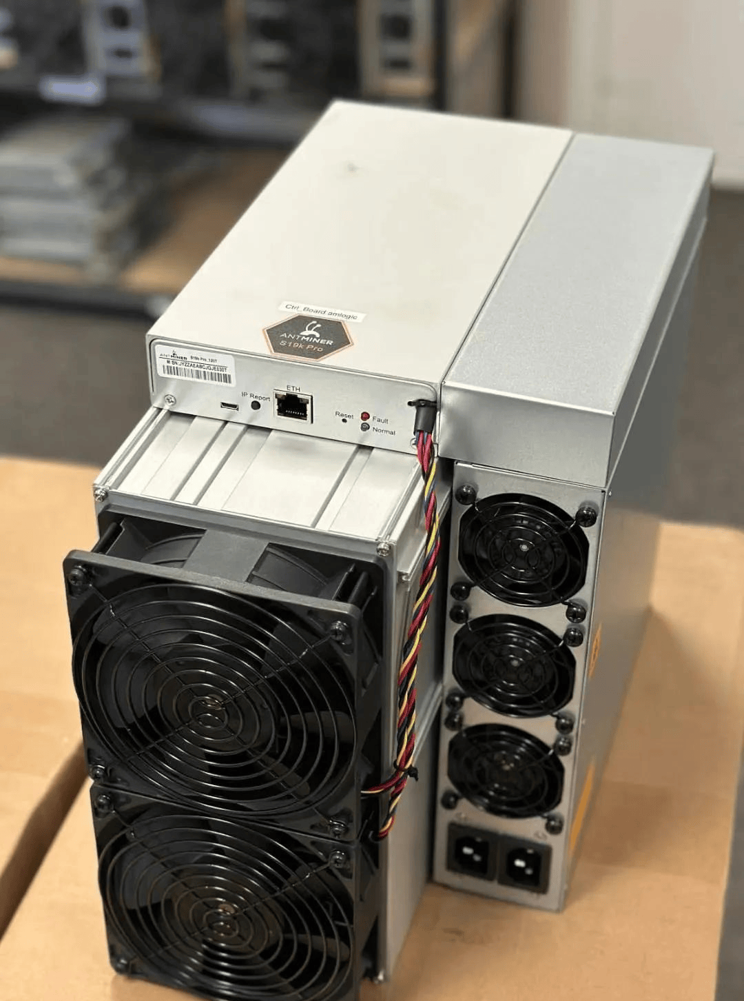 比特币还能用显卡开采吗,比特币还能用显卡开采吗知乎