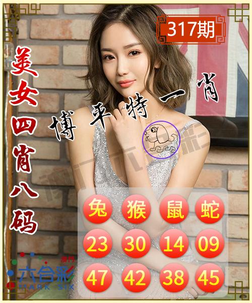 今期玄机三六点最佳答案生肖,今期生肖看上期,三六必开物数定是什么生肖