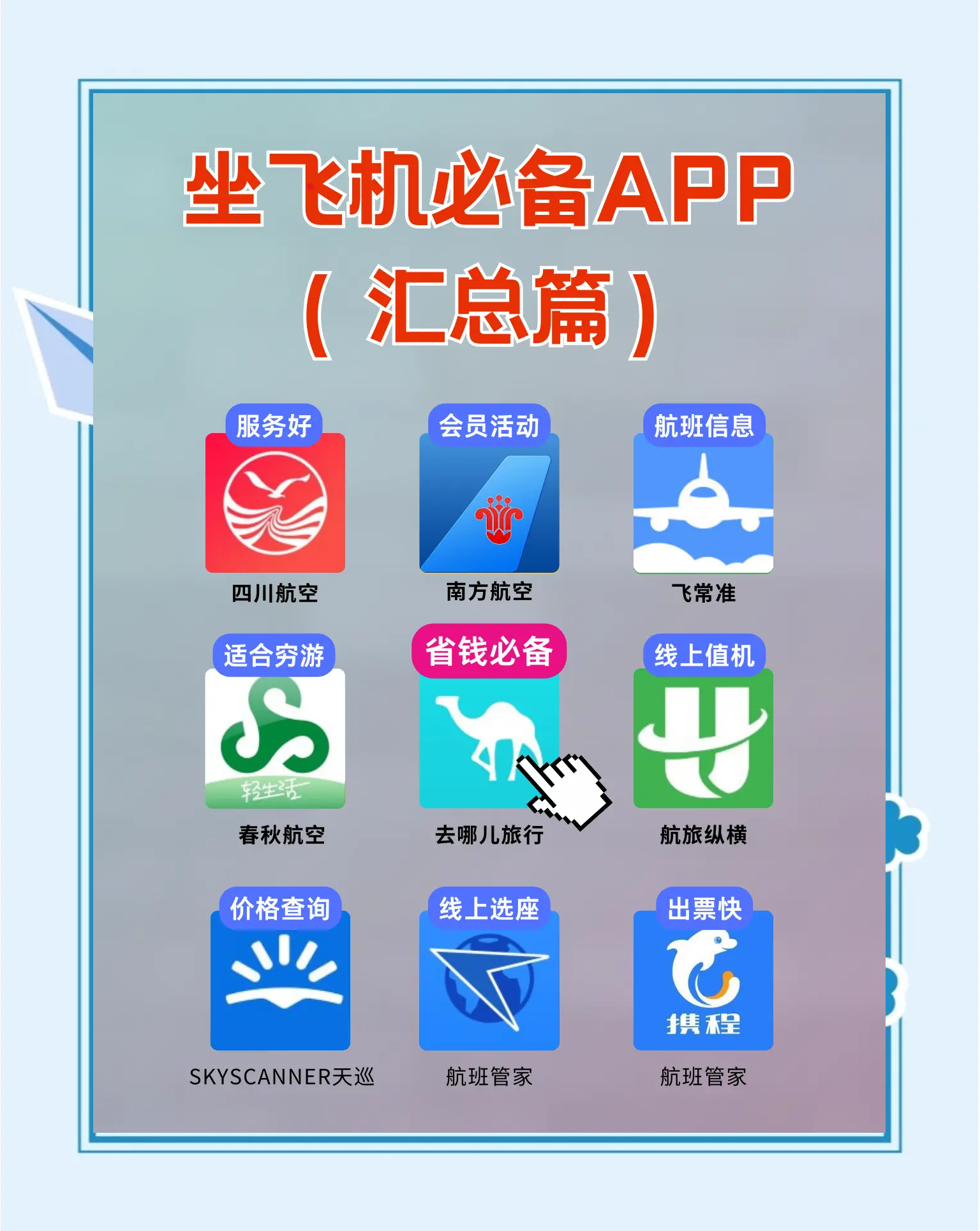 纸飞机app怎么用,纸飞机app是诈骗的吗