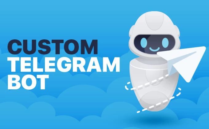 老版telegeramX,老版亮剑40集免费观看投屏
