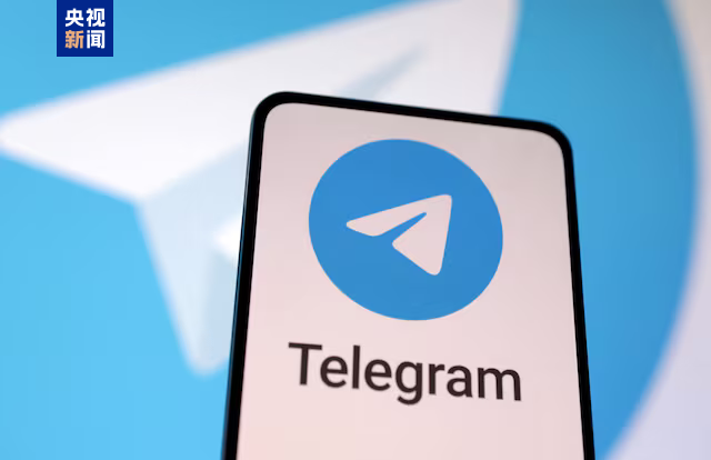 telegram自动发送广告,telegram自动回复机器人