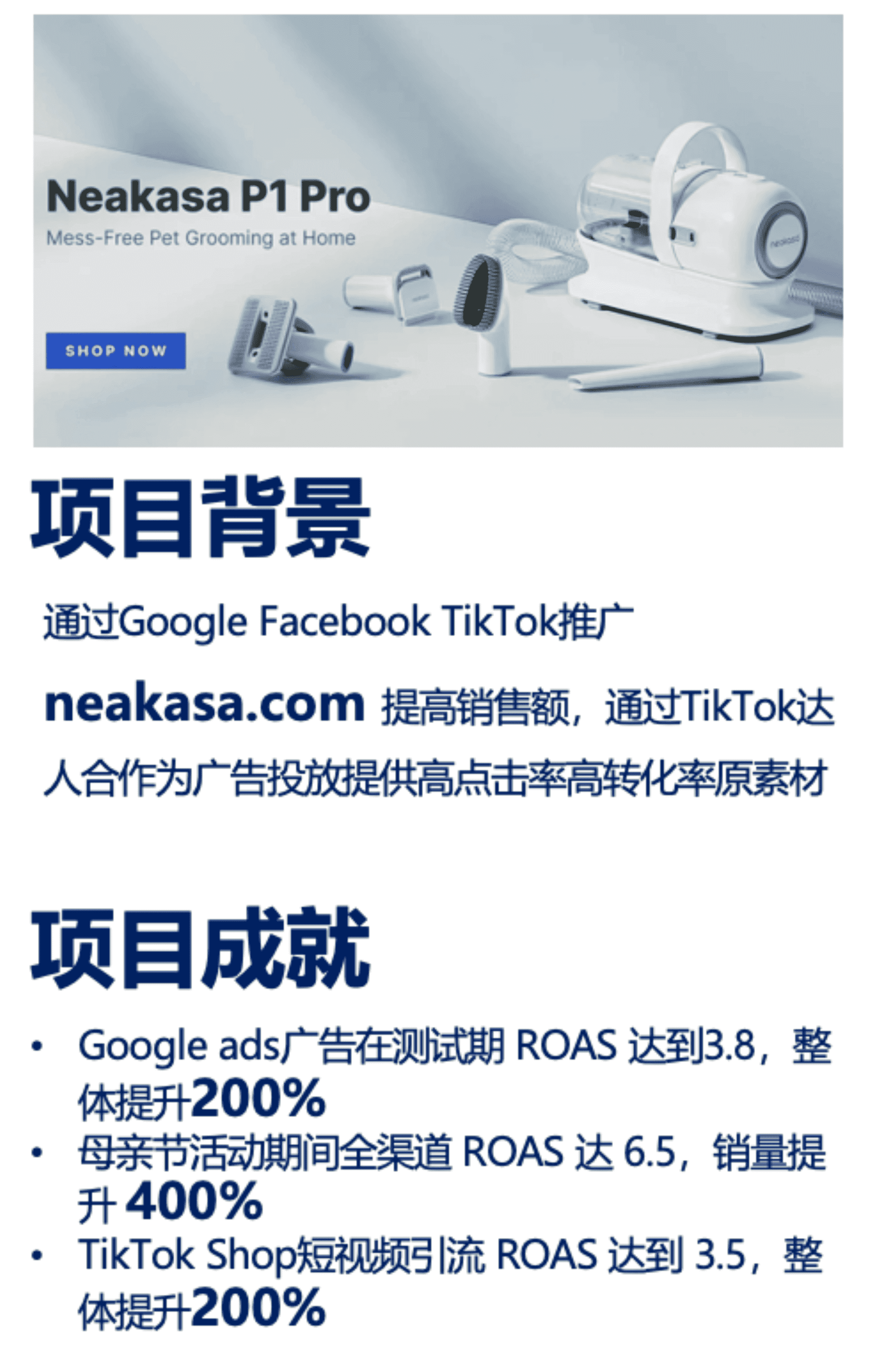 telegram自动发送广告,telegram自动回复机器人