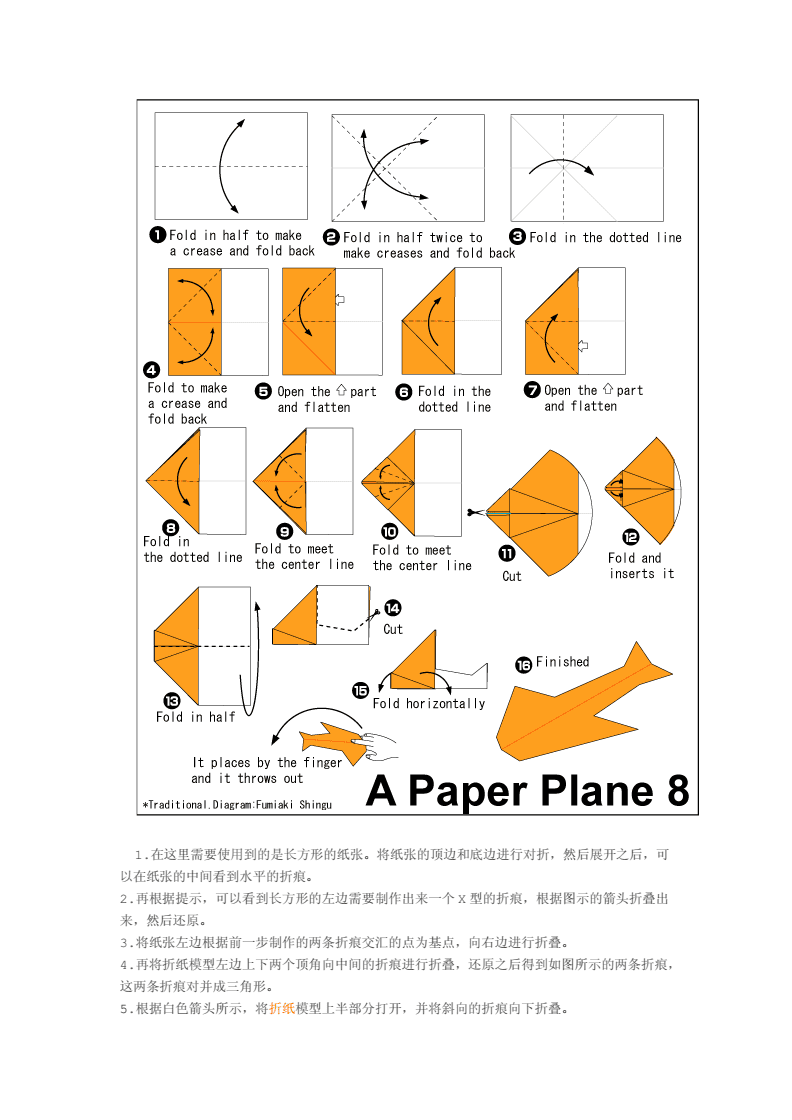 纸飞机频道号怎么搜,纸飞机的中文频道代码是多少