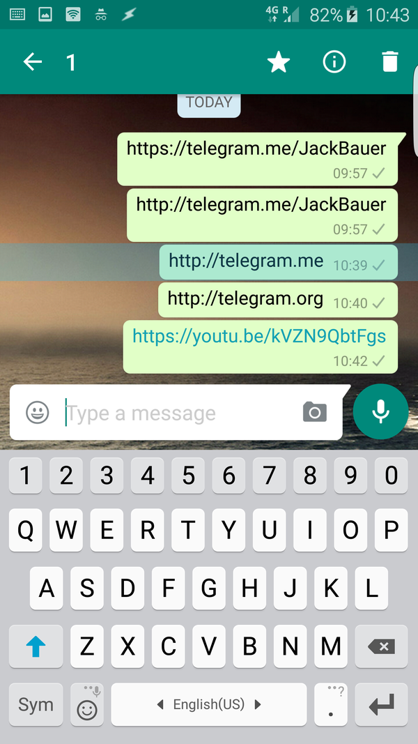telegraphx官网入口,official telegram