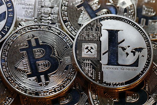 ave.ai交易所最新版本,aveai交易所最新版本更新内容