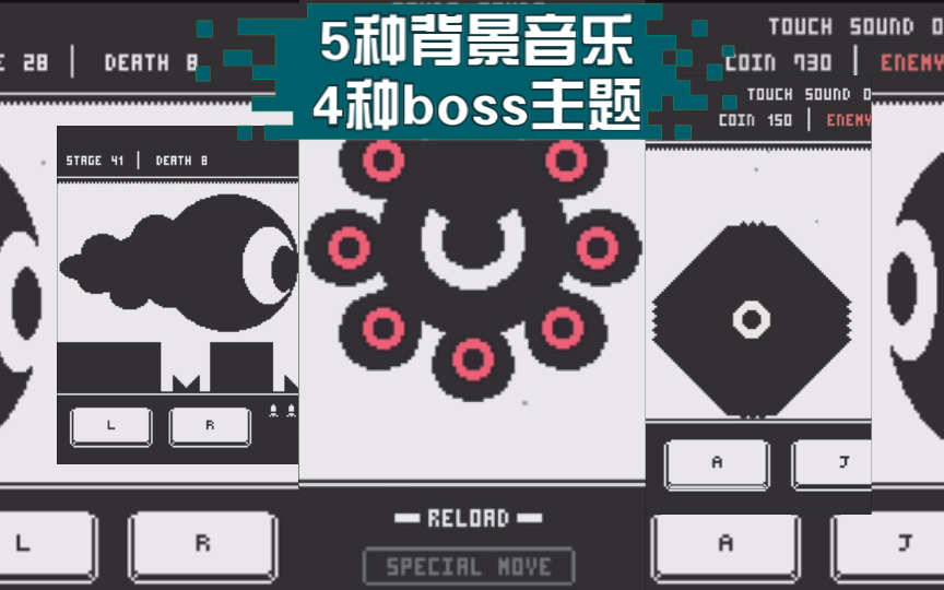tg音乐台app,TG音乐台app官网