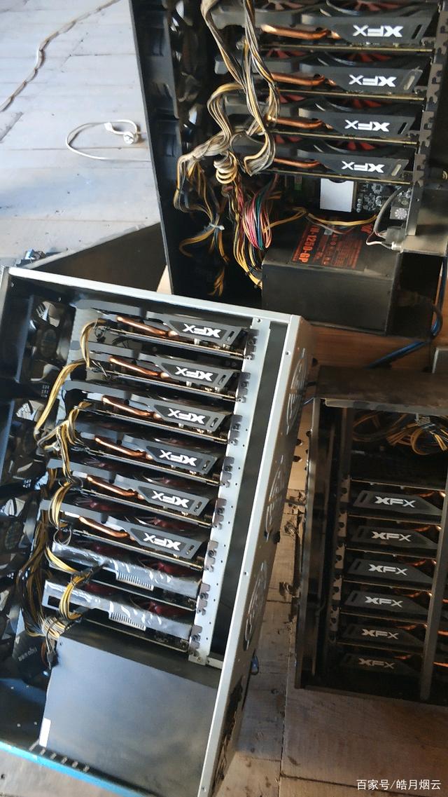 比特币矿机出口挣钱吗,比特币挖矿机出口海关会查吗
