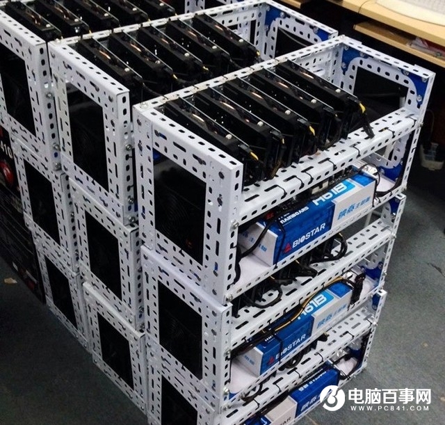比特币矿机出口挣钱吗,比特币挖矿机出口海关会查吗