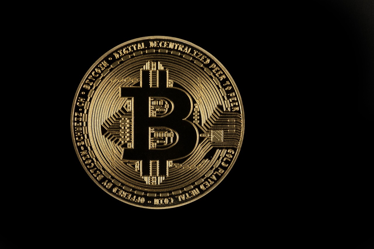 比特币突破10万美元,比特币突破10万美元关口