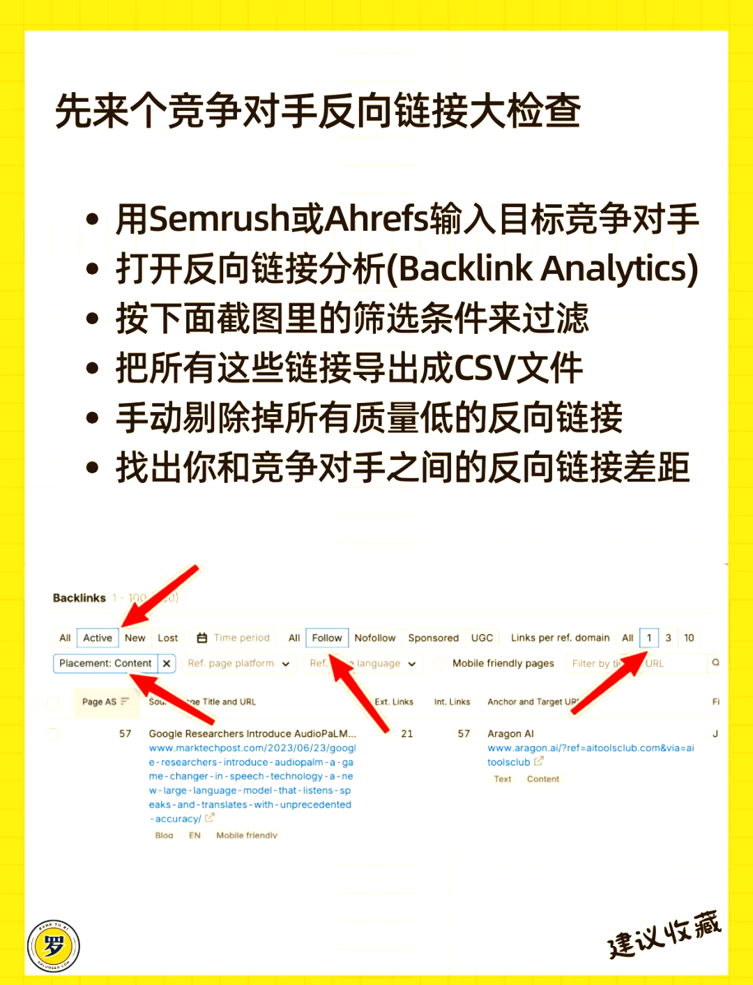 谷歌学术怎么访问,如何访问google学术