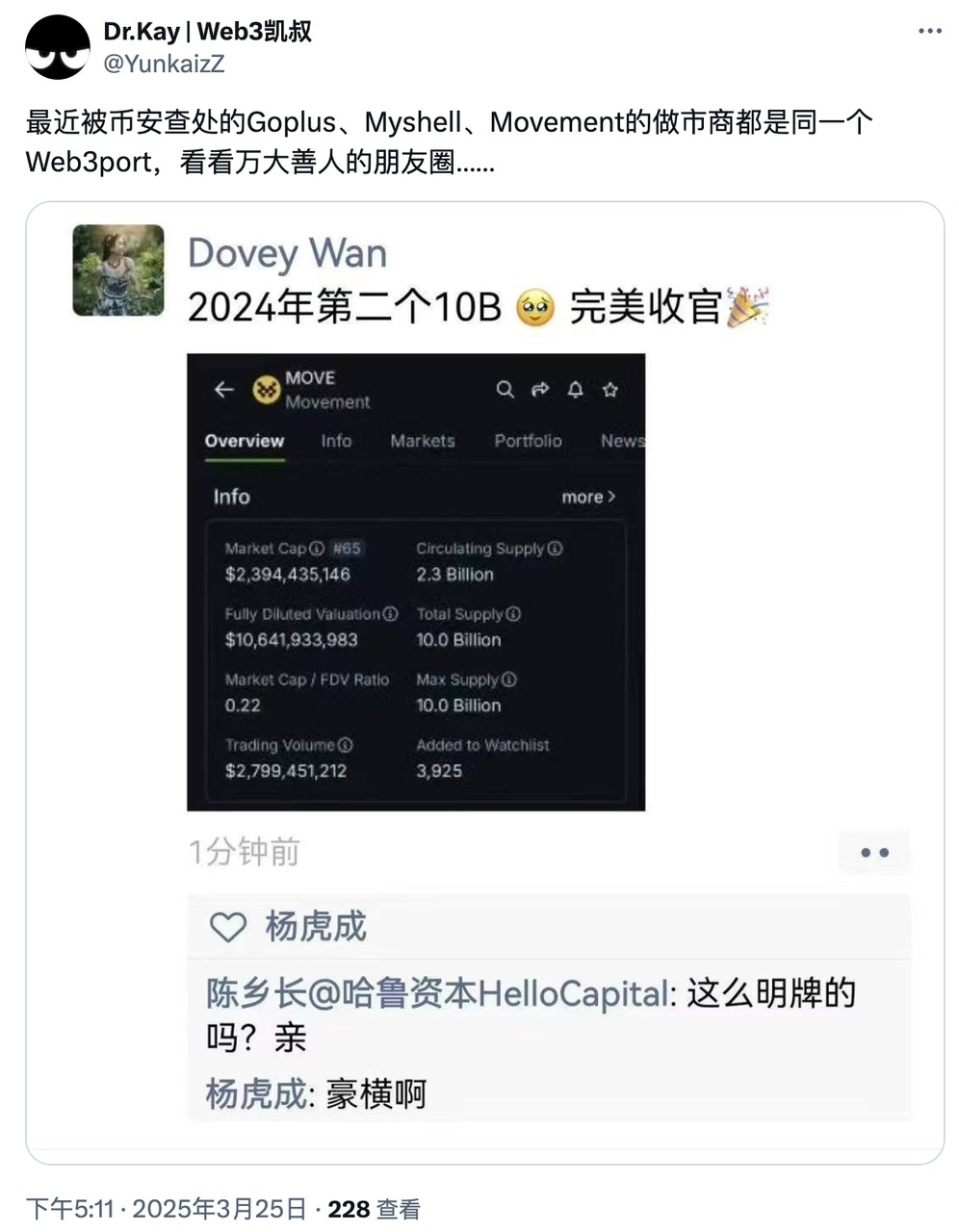 crypto,crypto翻译成中文