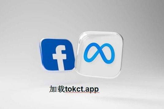 tokenpocket电话,photoshop在线网页版