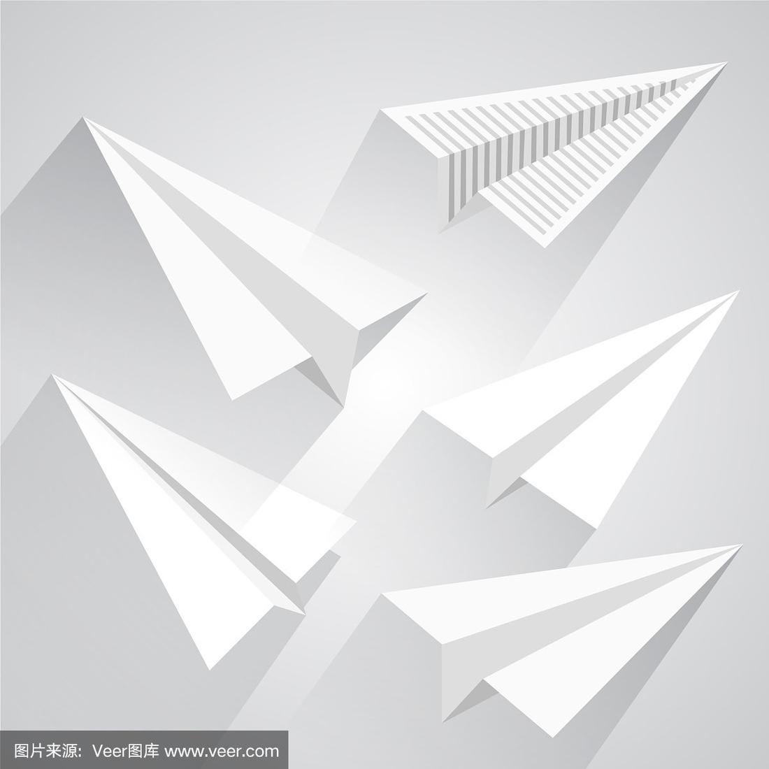 纸飞机telegeram,纸飞机telegeram手机版
