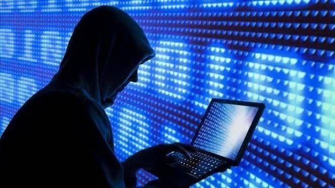开户软件社工库,开户软件社工库下载