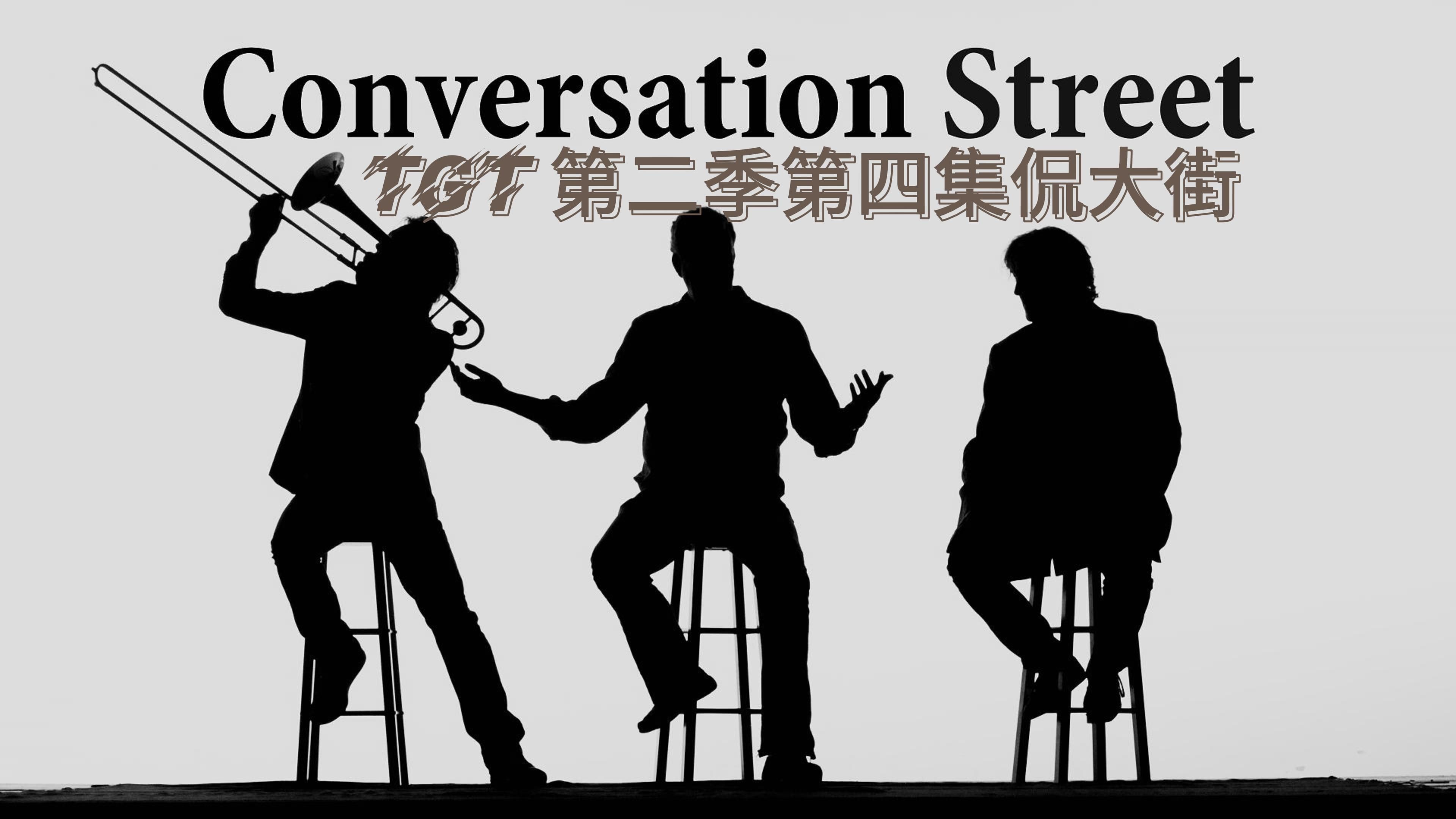 tg官网登录的简单介绍