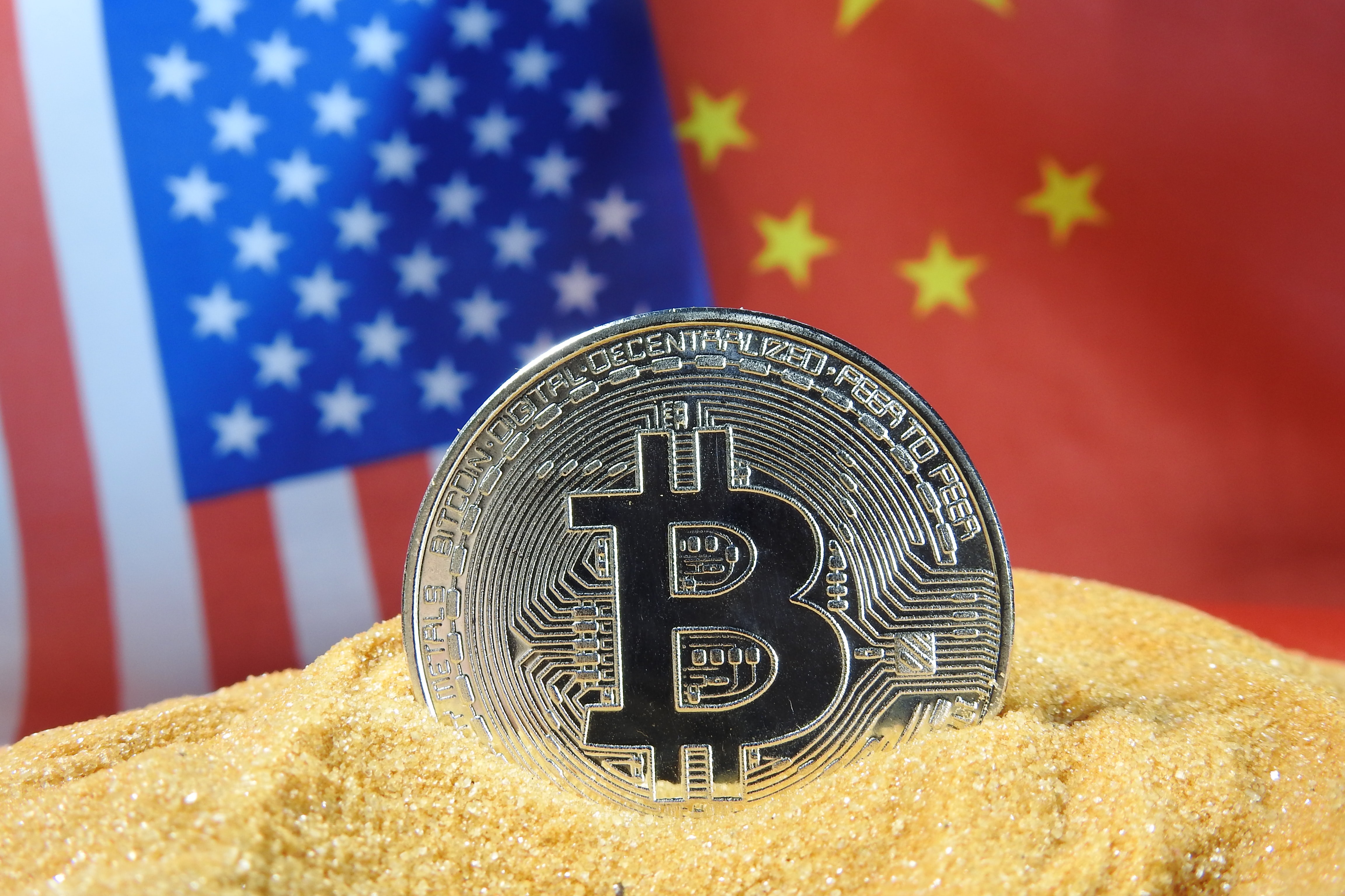 2014年1万买几个比特币,2012年投资一万比特币现在多少钱