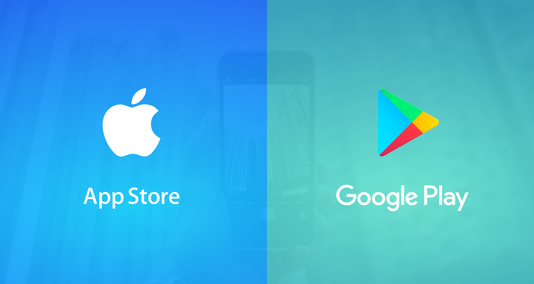谷歌app官方下载,谷歌app官方下载正版