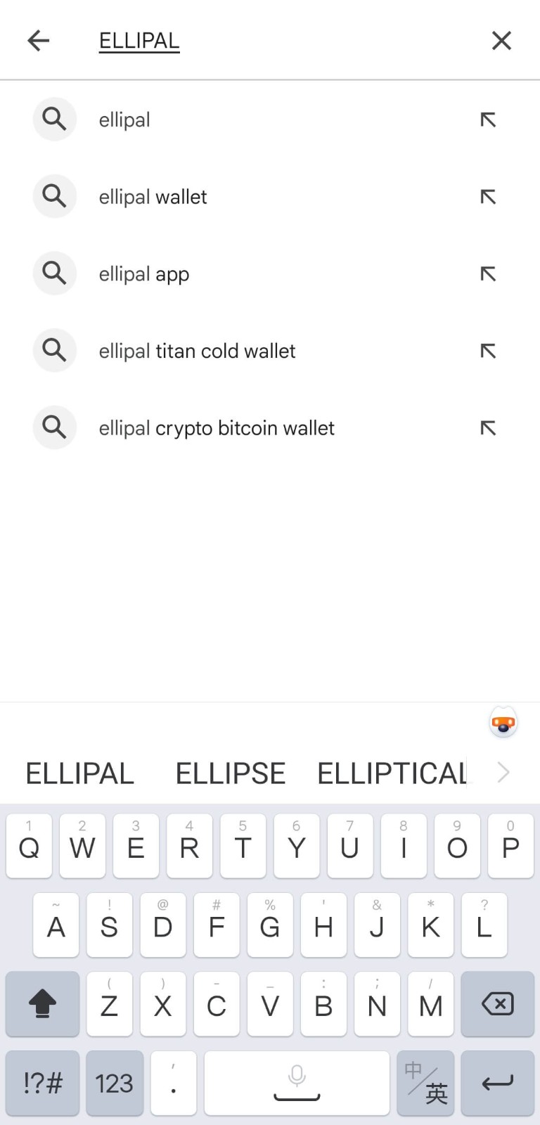 冷钱包eth,冷钱包使用教程