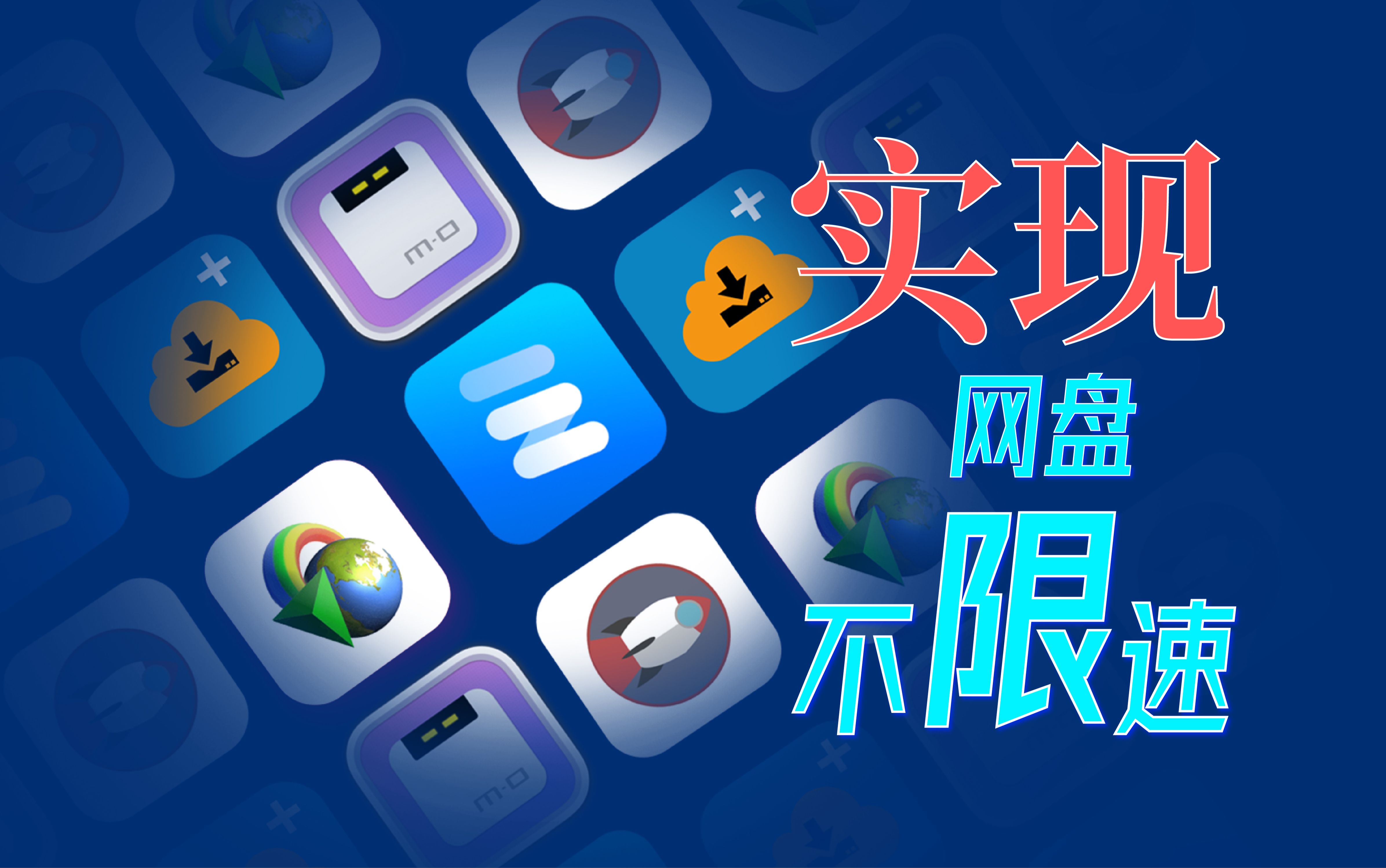 包含imtoken网络不稳怎么办的词条