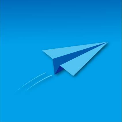手机纸飞机网站地址,纸飞机app国内怎么用