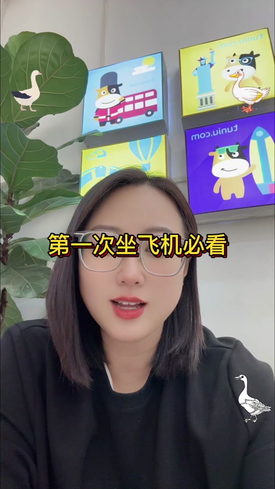 纸飞机开户教程详细步骤的简单介绍