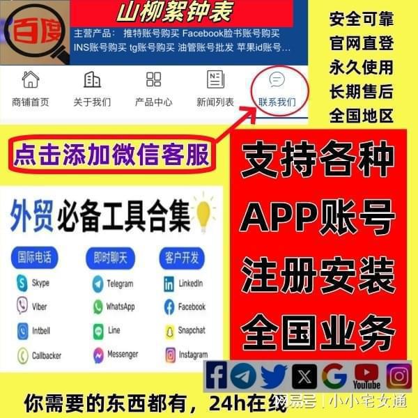纸飞机虚拟号注册,纸飞机怎么注册帐号