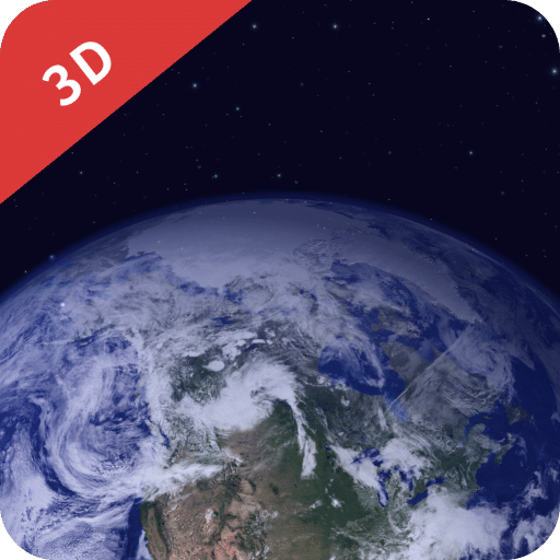3d地图卫星地图高清免费,3d地图卫星地图高清免费哪个好一点