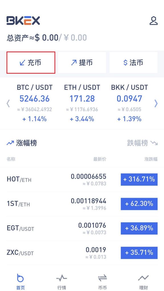 usdt如何提现,usdt钱包怎么提现