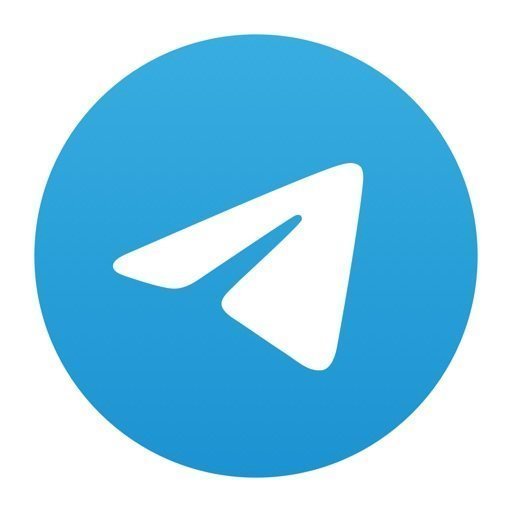 teledyne纸飞机下载,teledyne纸飞机下载免费