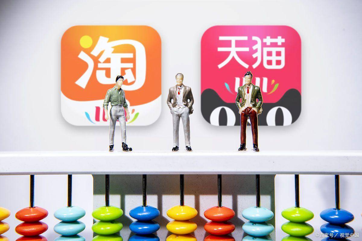 tpt钱包,gopay钱包下载官网