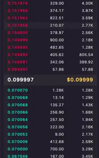 Usdt搬砖利润,usdt 搬砖usdt 搬砖 利润 Usdt搬砖利润,usdt 搬砖usdt 搬砖 利润