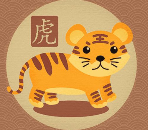 十二生肖谁最铁面无私,十二生肖谁最铁面无私铁面无私天下间是什么意思