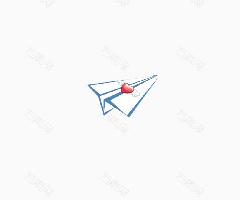 灰色纸飞机官网下载,灰色的纸是用什么做的 灰色纸飞机官网下载,灰色的纸是用什么做的